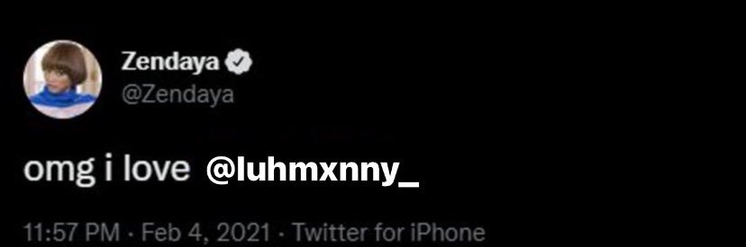 luhmxnny_'s profile banner image