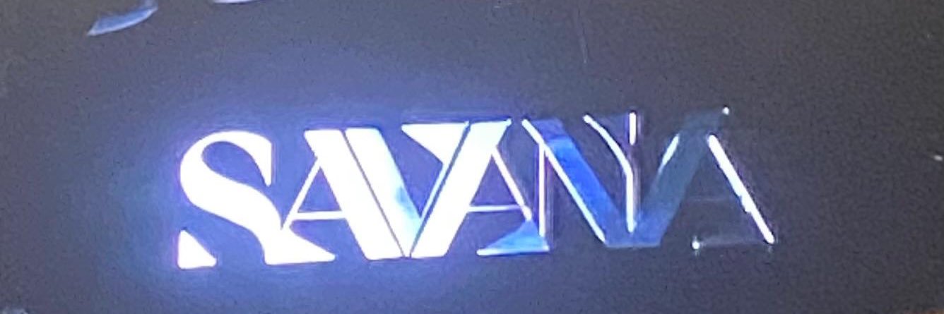 Mariposaxt's profile banner image