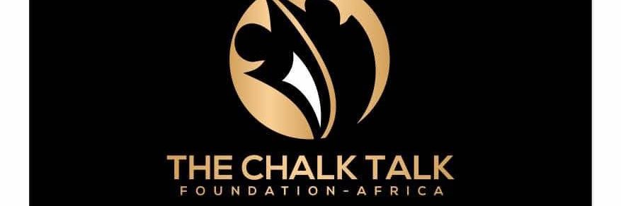 thechalk_talk's profile banner image