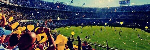 2007 EXA CASJ banner