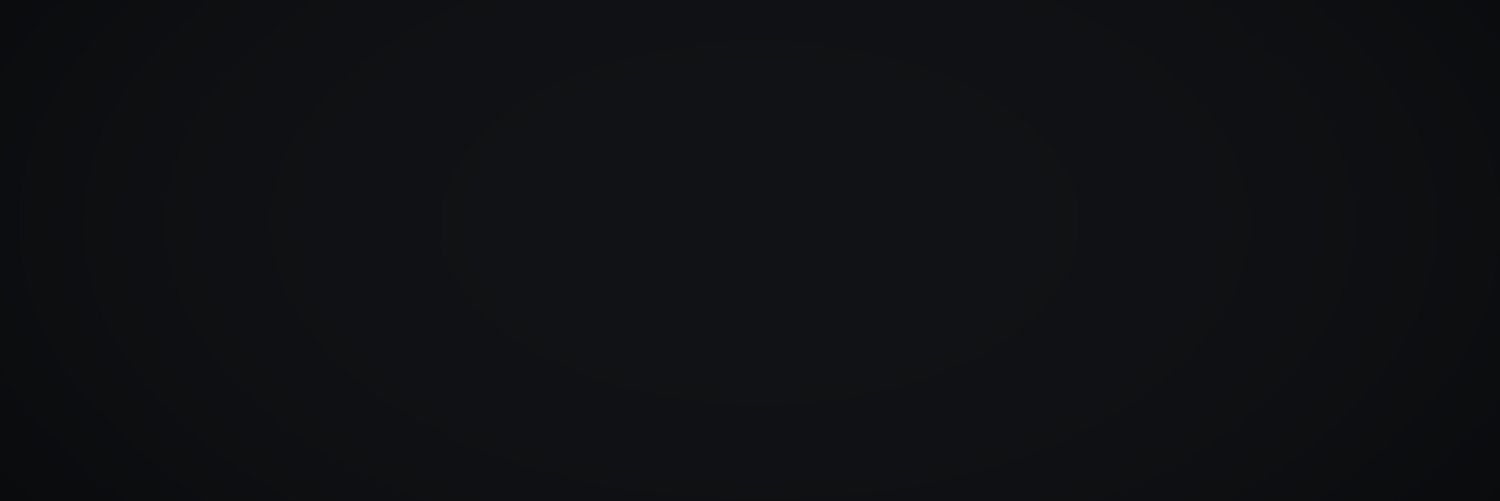 ZoideMene's profile banner image