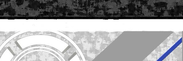 bigtitshimbos banner