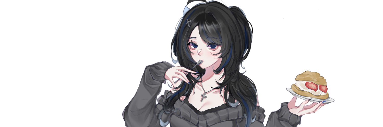 Charlotte banner