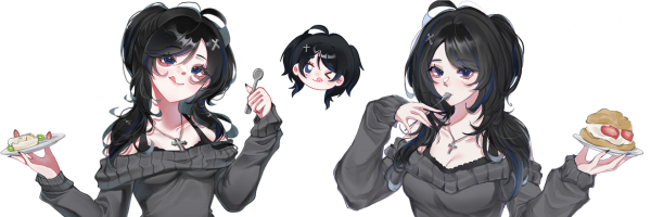 nothaveluck's profile banner image