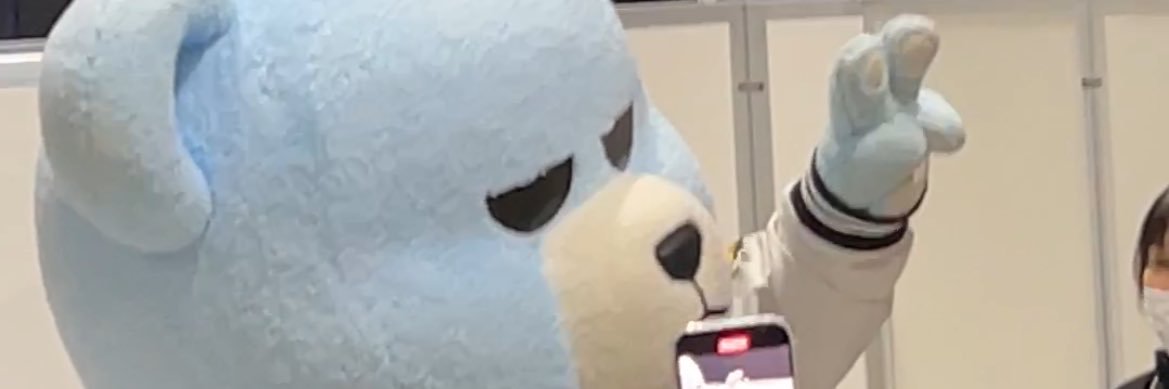popohetv's profile banner image