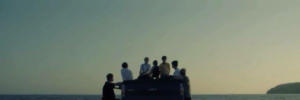 bitikvemu Profile Banner