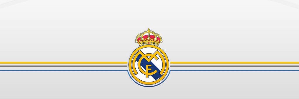 raulcorzo10's profile banner image