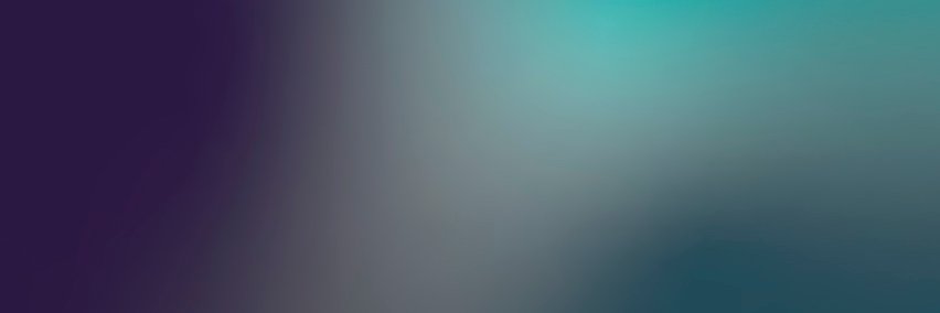 GoWithBeDo's profile banner image