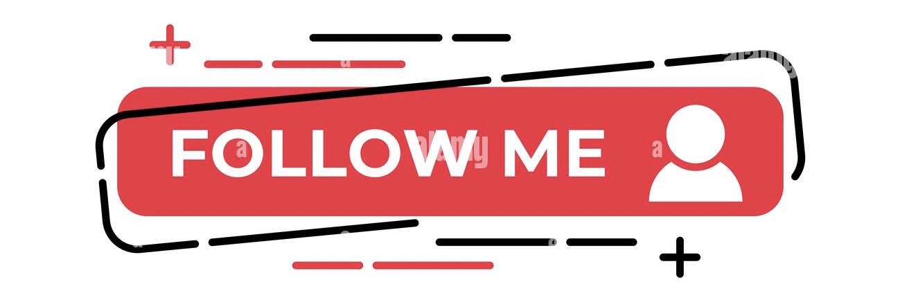 LNM banner