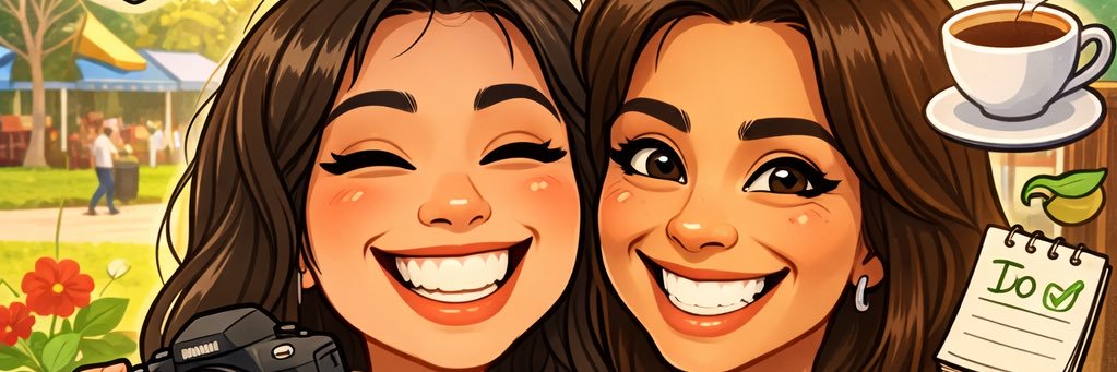 caarrittto's profile banner image