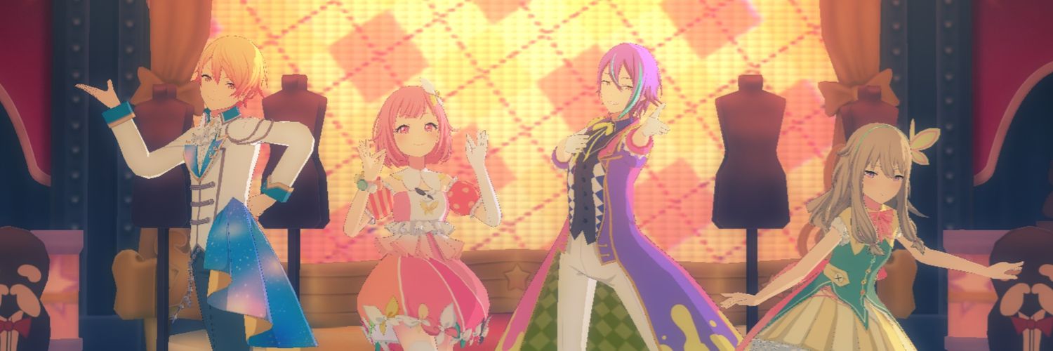 reohwashere's profile banner image
