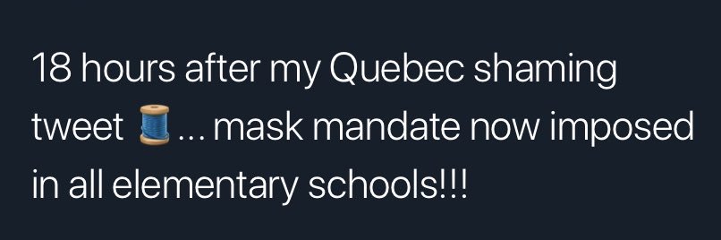 Eric MD-PhDing banner