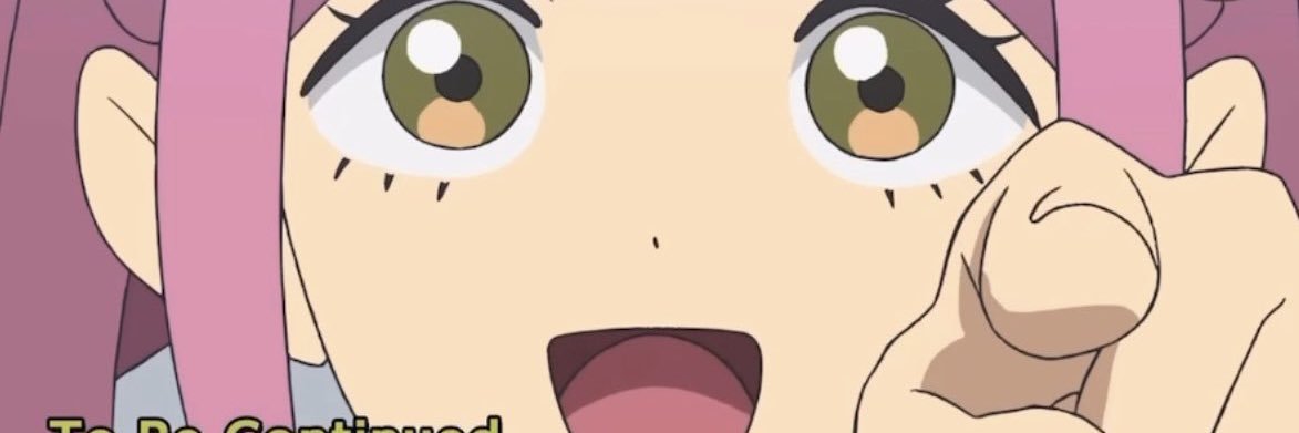 Yomi0801's profile banner image