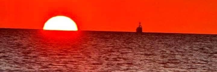 IckleEvs's profile banner image