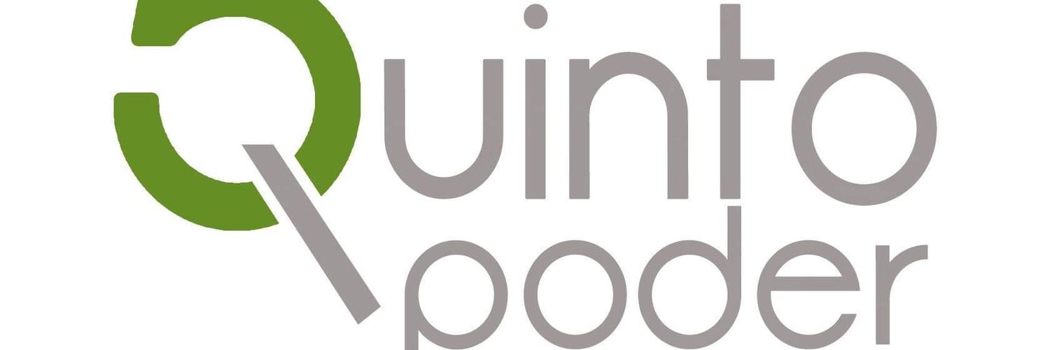 @quintopodermx banner