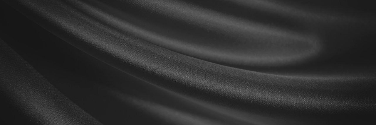 EgletLaw's profile banner image