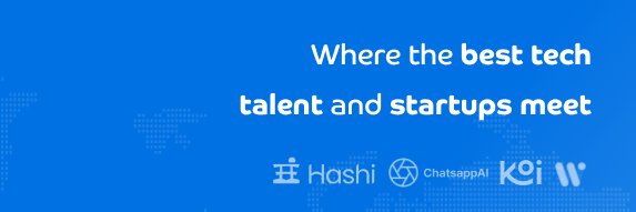 joblyapp's profile banner image