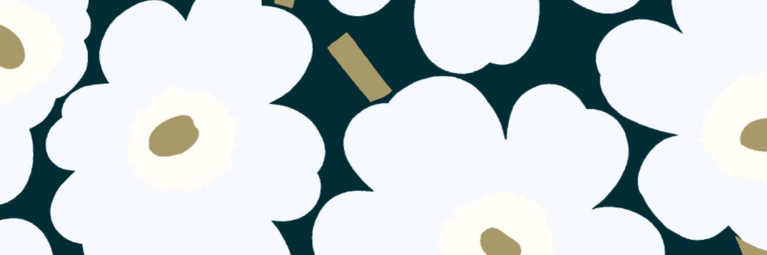 milk12y's profile banner image