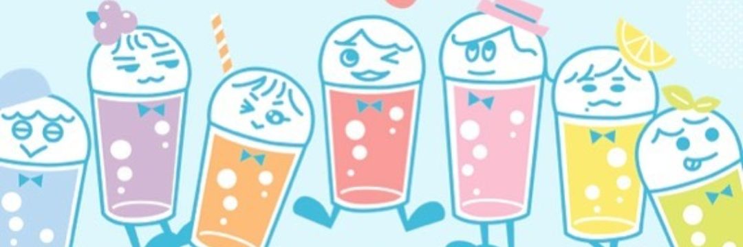 __chuki_chuki__'s profile banner image