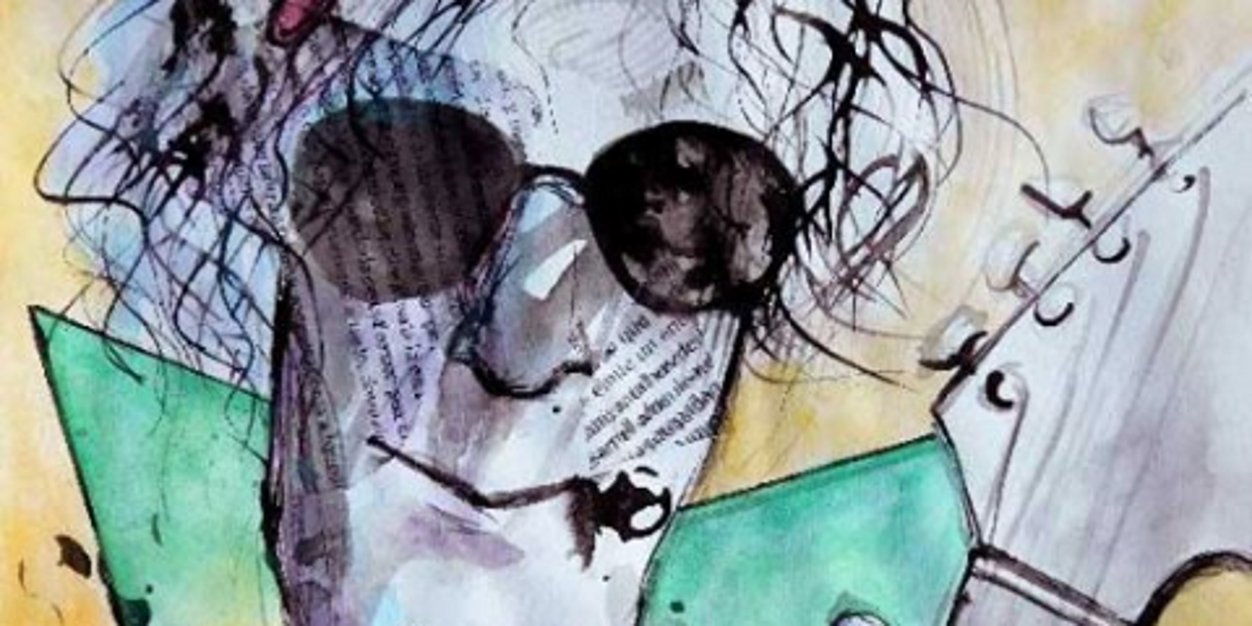 Matiglobo's profile banner image