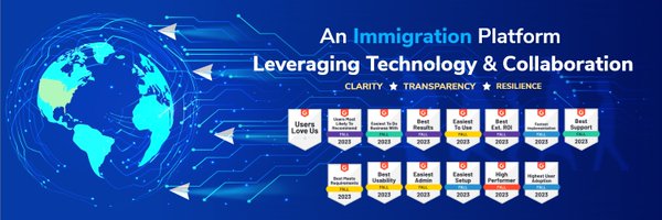 Imagility_co Profile Banner