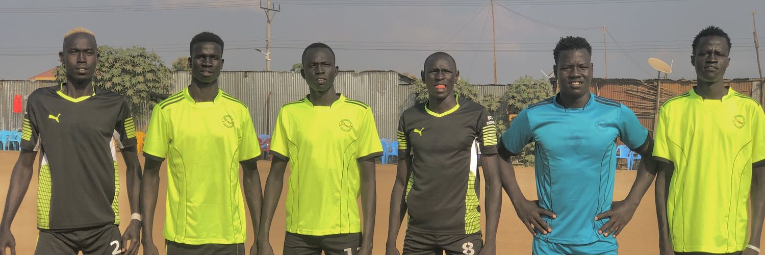 Machar34's profile banner image