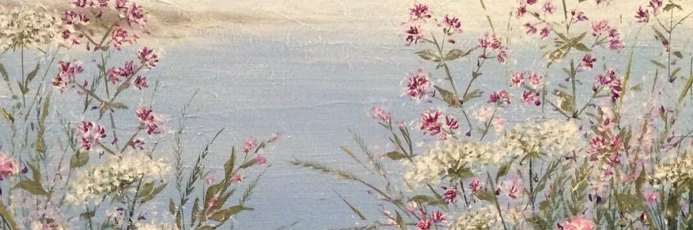 ꕥ banner