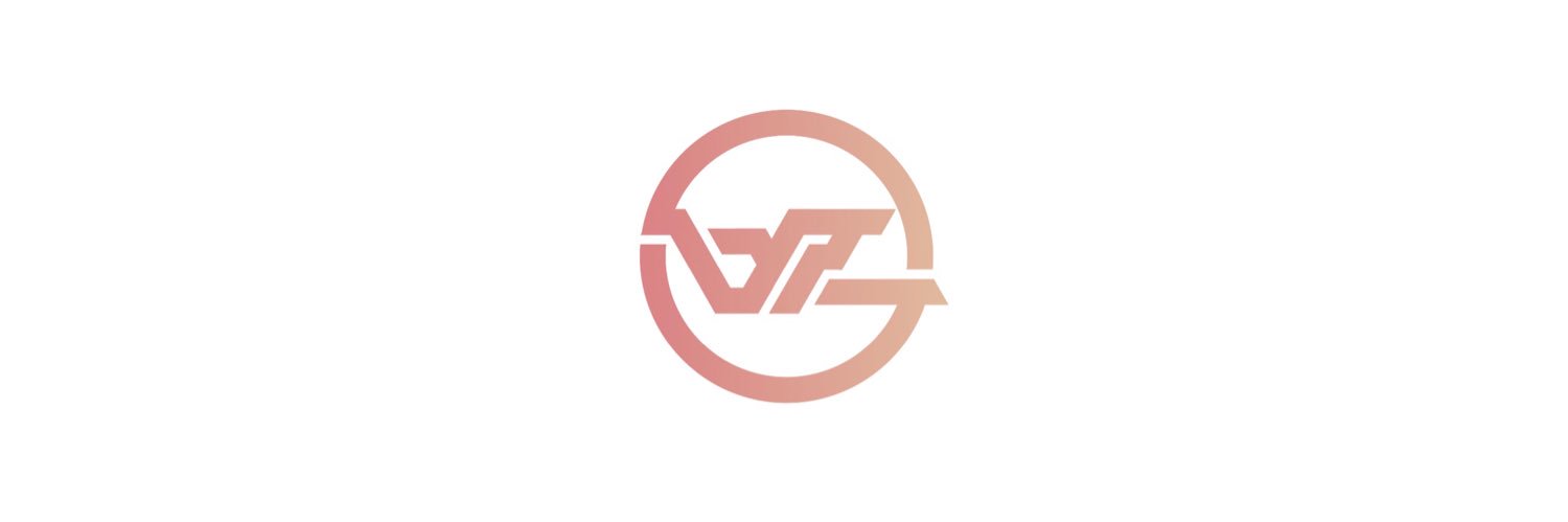 YsL_CoD's profile banner image