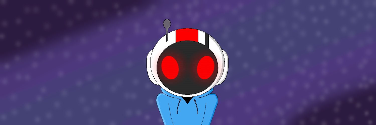 19RayRat banner