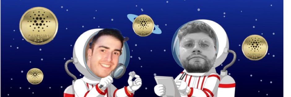 colonelcrypt's profile banner image