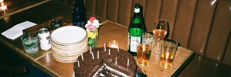 _ayhope_'s profile banner image