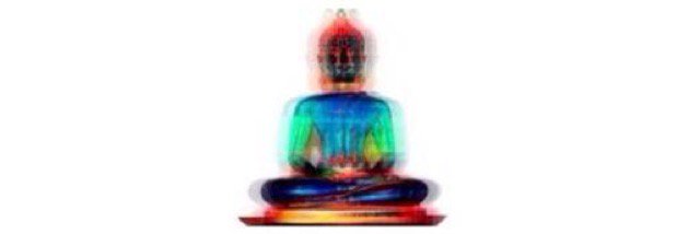 MimilaShrestha's profile banner image