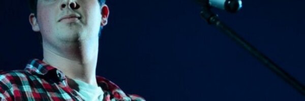 ryandaykin Profile Banner