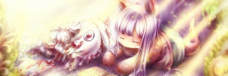 SelRaGya's profile banner image