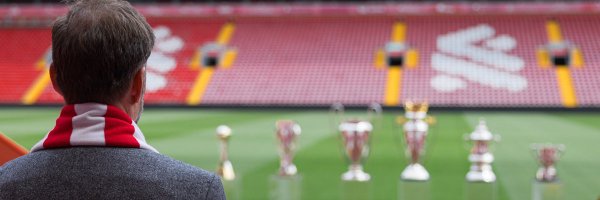 DavidCA_lfc Profile Banner