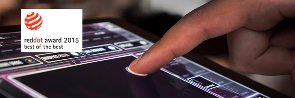 noiiseaudio Profile Banner