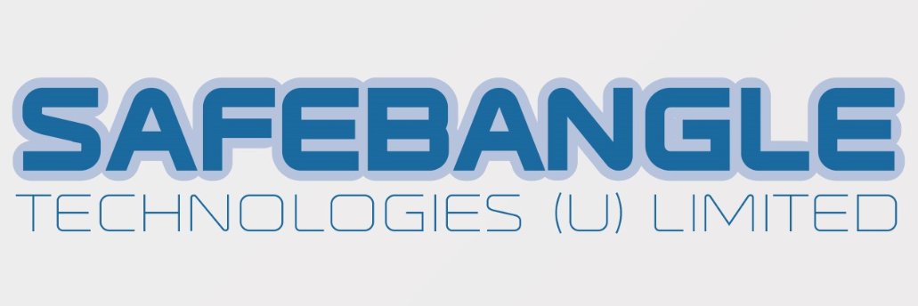 SafeBangle Technologies banner
