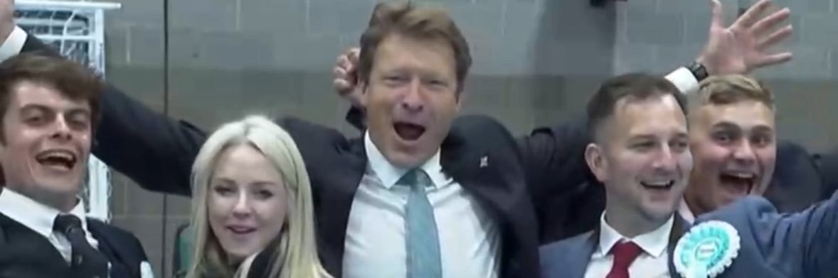 Mark G Simpson 🇬🇧🏴󠁧󠁢󠁳󠁣󠁴󠁿 banner