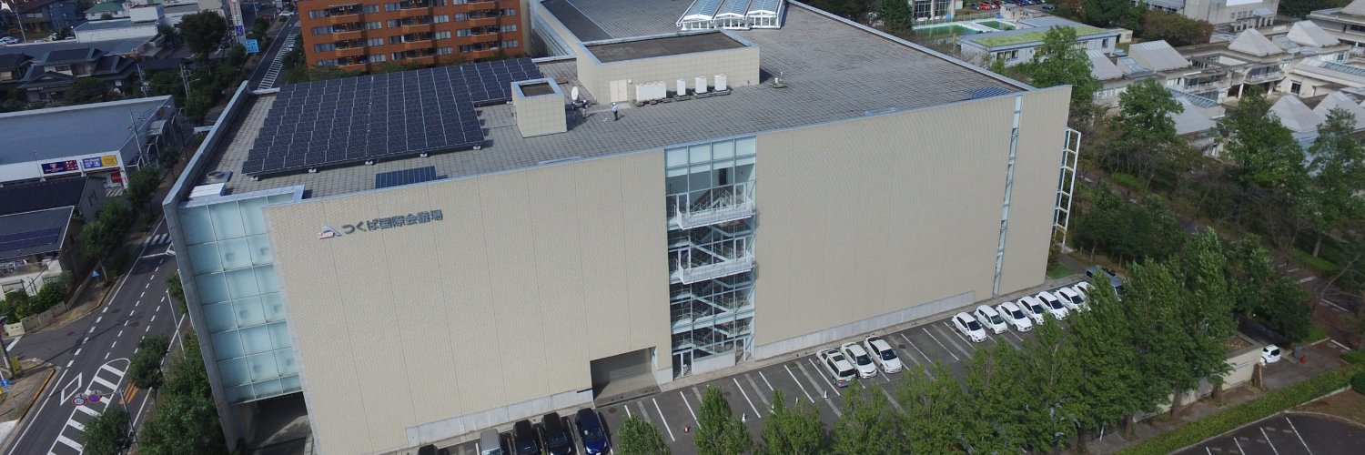 蛋白質科学会若手の会 banner