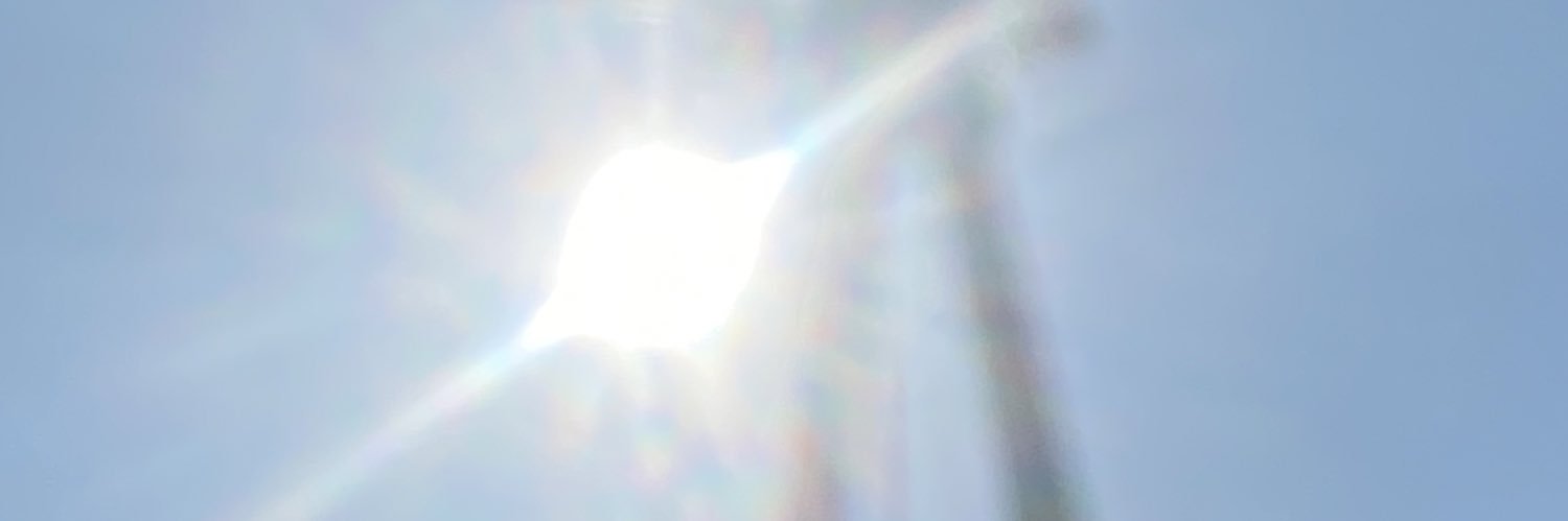 CherniMilda's profile banner image