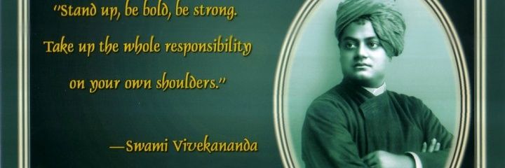 dwivediprabhat9's profile banner image