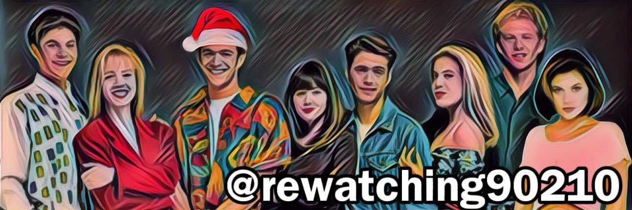 Rewatching 90210 in 2026 banner