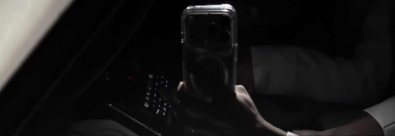 ij5s2's profile banner image