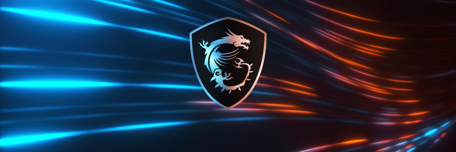 jettro069's profile banner image