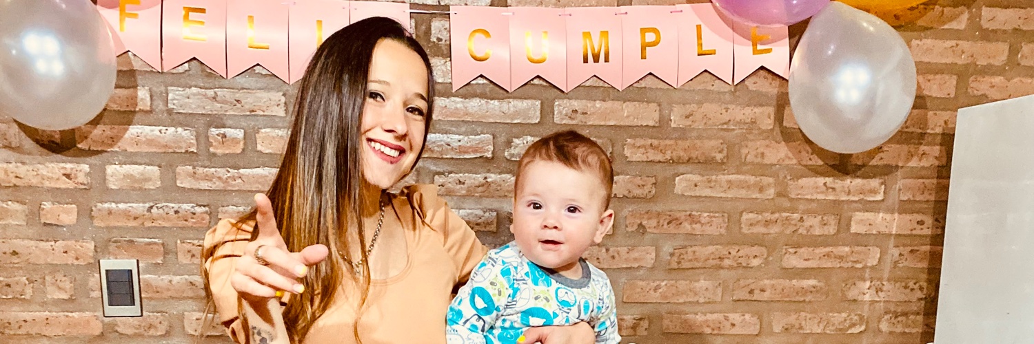 mariamassa15's profile banner image