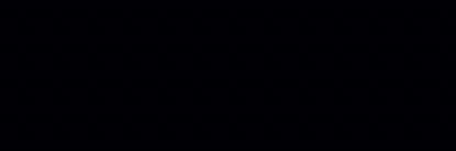 SpringtimeMedia's profile banner image