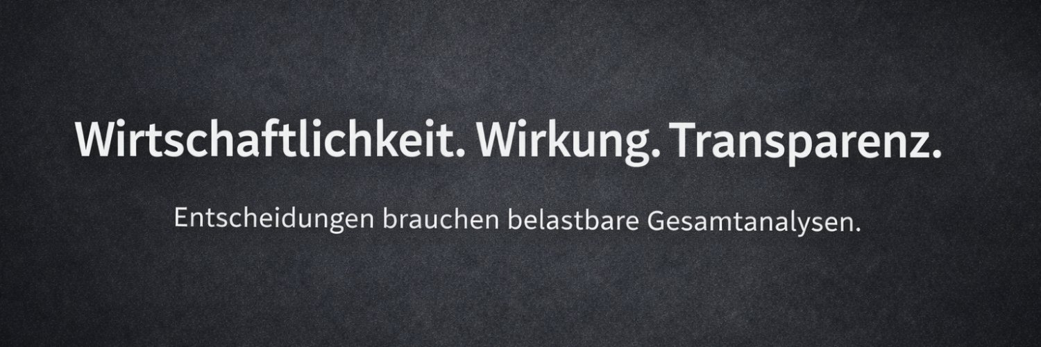 Michael Stefan Glück banner