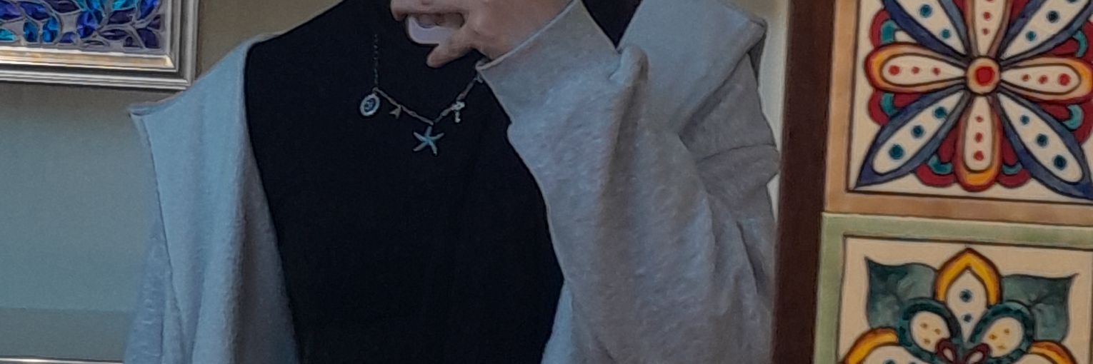 asy0o's profile banner image