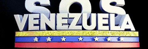 ypacheco44's profile banner image