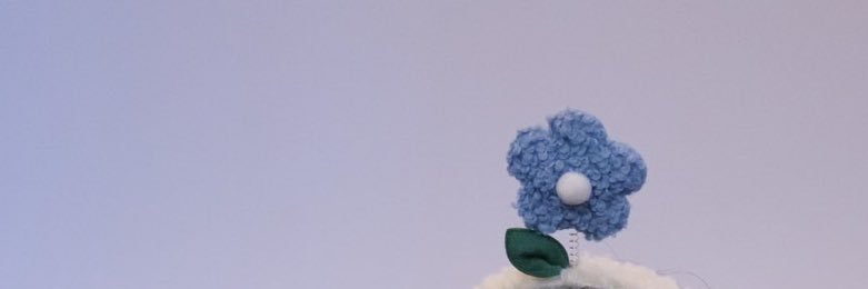 ✿ banner